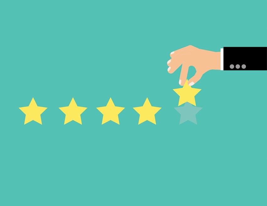 PureDMS's tweet image. 87% of shoppers visit a review site before they visit a business. We monitor and manage over 100 major review sites: puredigitalmediasystems.com