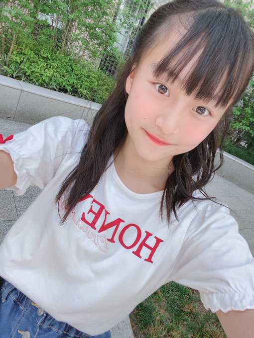 Twitterのコスプレ画像34