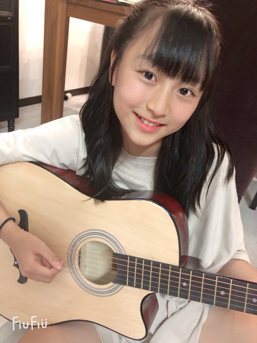 Twitterのコスプレ画像35