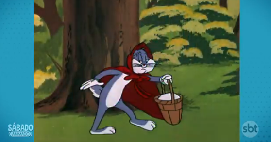 EhJnQzRWsAAzUQc?format=png&name=small