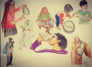priyanka94meena's tweet photo. Fight For Your FUTURE. ✊
We’ve to Unite for our Common Cause. 
Raise Your Voice against Government's Unfavorable Decisions...!! 
Jai hind ✊✊

 #5बजे5मिनिट https://t.co/8YWVheFHE8