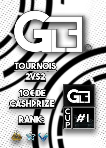GuardLesport's tweet photo. Yo les guardians le live et lancer pour le tournoi rejoignez-nous 😉https://t.co/MbZR331lF7 https://t.co/hTtUX1xsU2