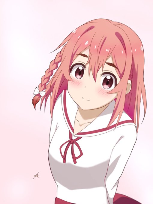 桜沢墨のtwitterイラスト検索結果 古い順 桜沢墨のtwitterイラスト検索結果 古い順