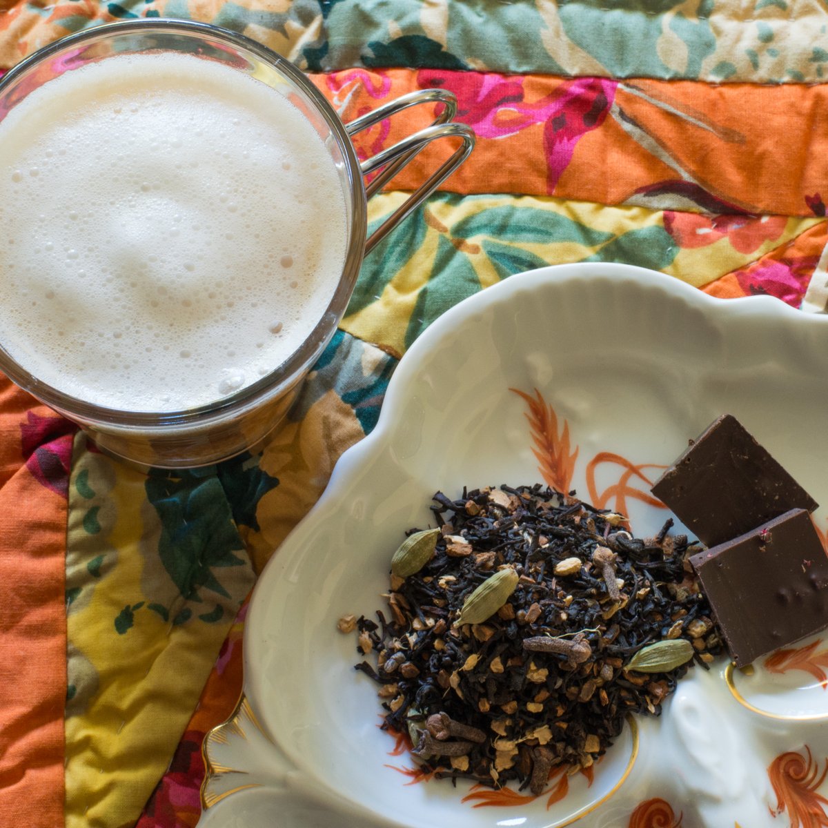 DiviniteaInfo's tweet photo. Now thru #LaborDay2020—10% off #organictea on https://t.co/wj4YaY1PHh. Coupon code: BACKTOSCHOOL2020

Have a safe and happy holiday weekend!

#tea #halfmoonny #cliftonparkny https://t.co/LwKI6euSUr