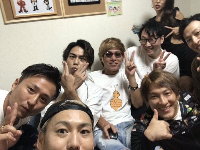 けど です 社会 か 人 何