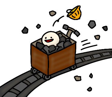 ゆるキャラのtwitterイラスト検索結果 古い順