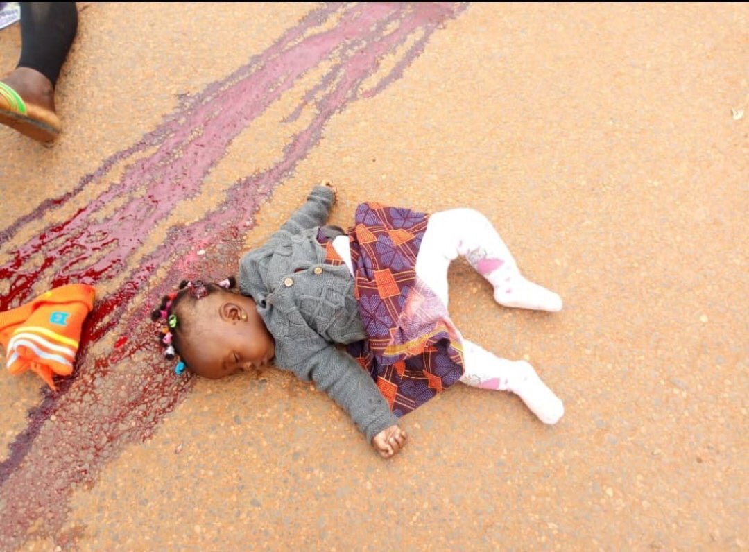 vicky_824's tweet photo. Incomplete decolonization by not implementing UNGA Res 1608(XV)(5) of April 21, 1961 caused the war in #Ambazonia. 
#FreeSouthernCameroons
#IndependenceforSouthernCameroons
@IndiaUNNewYork
@IndiaUNGeneva
@irishmissionun
@KenyaMissionUN
@MexOnu
@NorwayUN
@UNGA 
@antonioguterres https://t.co/9Yalk8OpLj