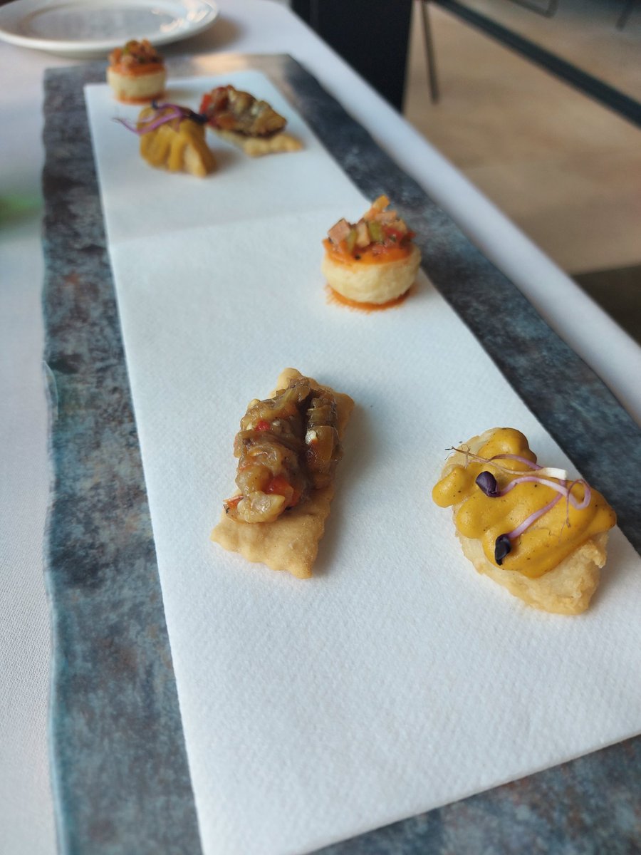 juanma79campos's tweet image. @RestCUIT 🤤
#melassa