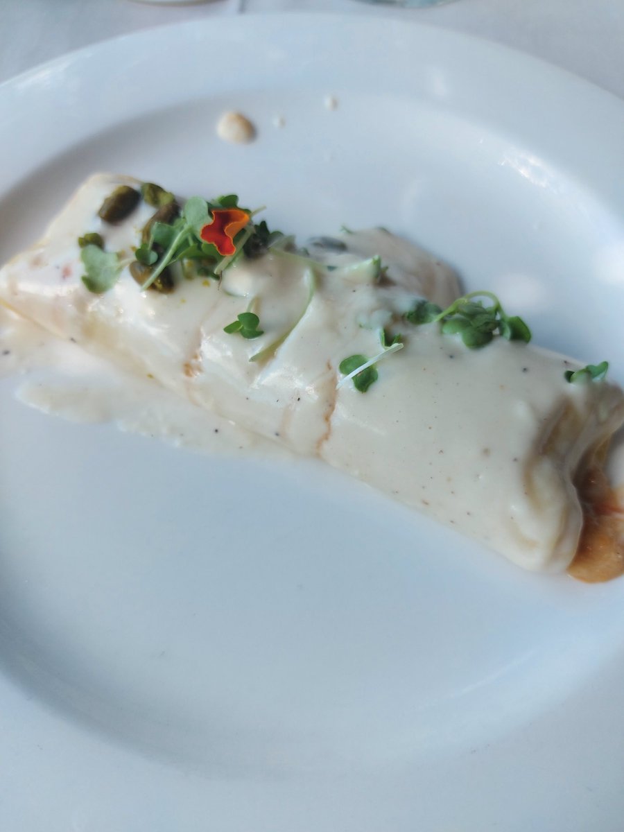 juanma79campos's tweet image. @RestCUIT 🤤
#melassa