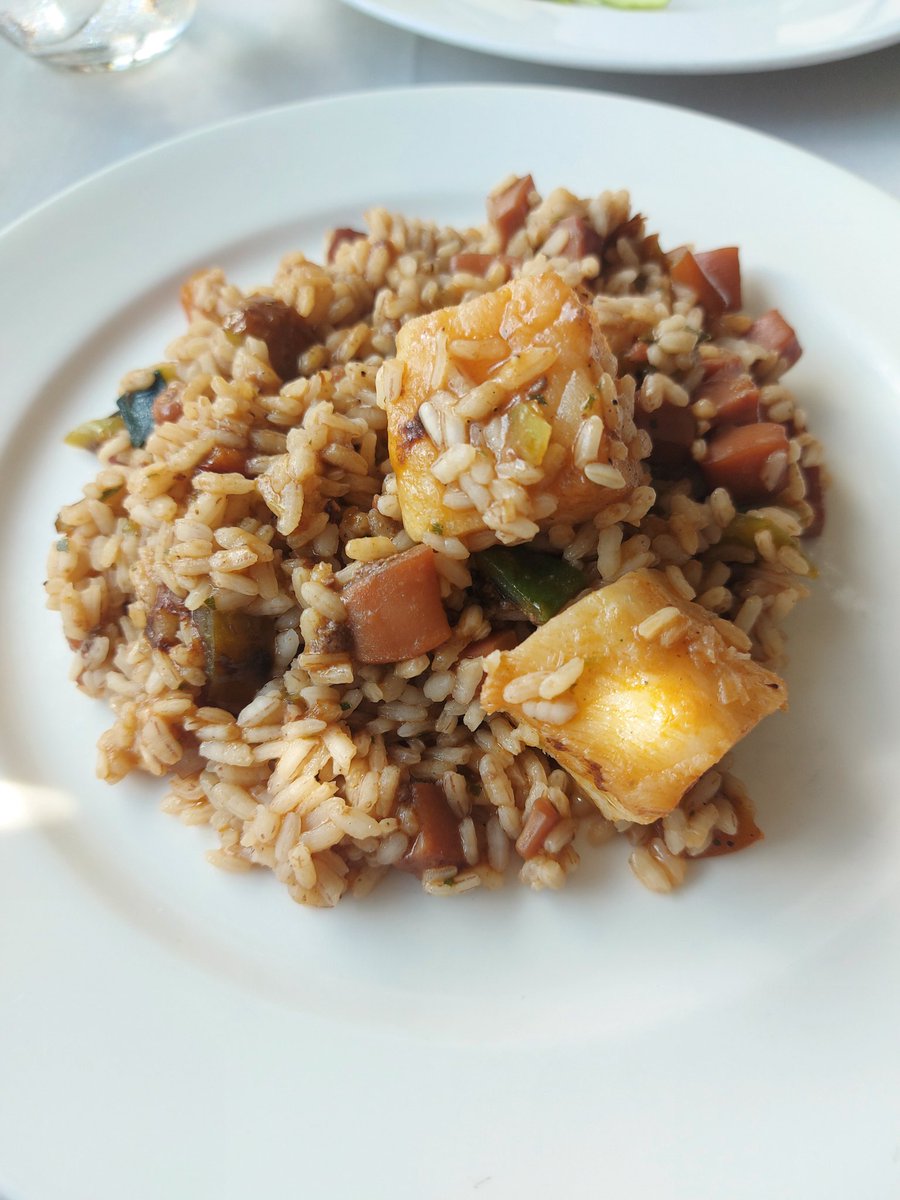 juanma79campos's tweet image. @RestCUIT 🤤
#melassa