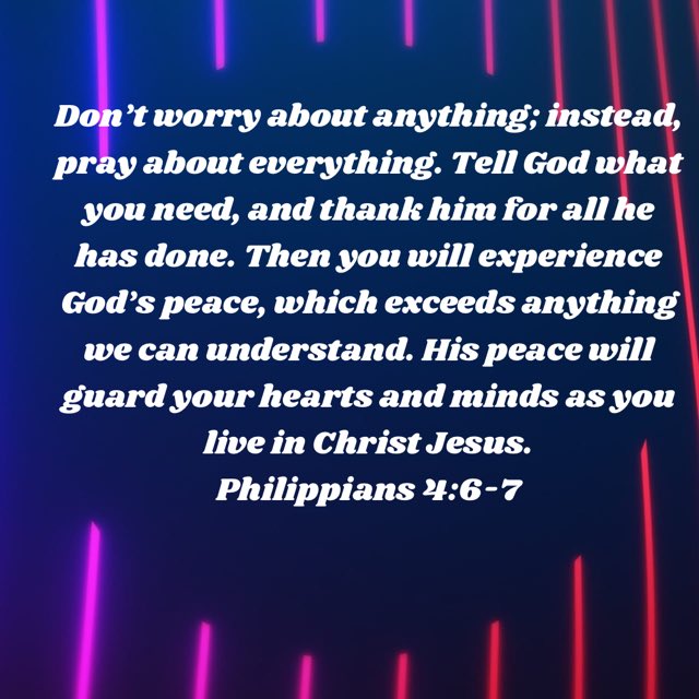 DebbieYoho's tweet image. bible.com/116/php.4.6-7.…