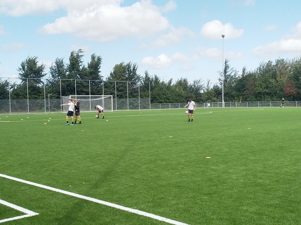 Martin Sijbolts tweet media