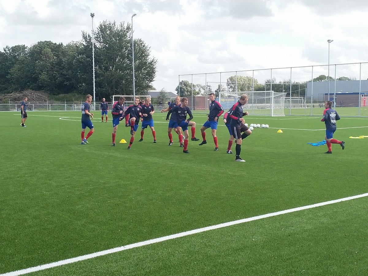 Martin Sijbolts tweet media