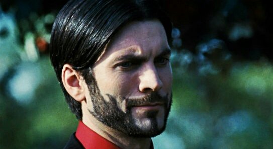 Dá pra acreditar que o wes tá completando 42 anos? Mdssss.
HAPPY BIRTHDAY WES BENTLEY 