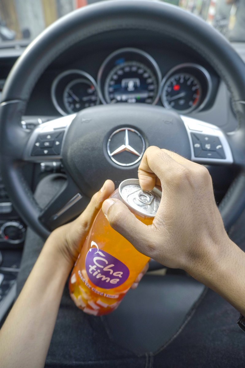 ardianpancaa's tweet photo. teman penjemput rezeki yang sekarang kemasannya lucu banget
dan gampang di bawa kemana aja @ChatimeIndo #ChatimePopcan #ChatimeGoodToGo. https://t.co/yH6QoUpNRm