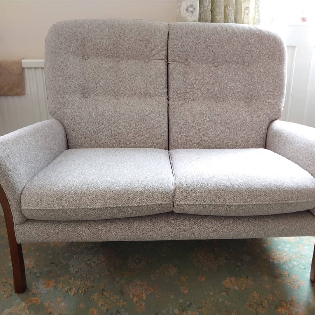 Fine Furnishings Sussex Ltd tweet media