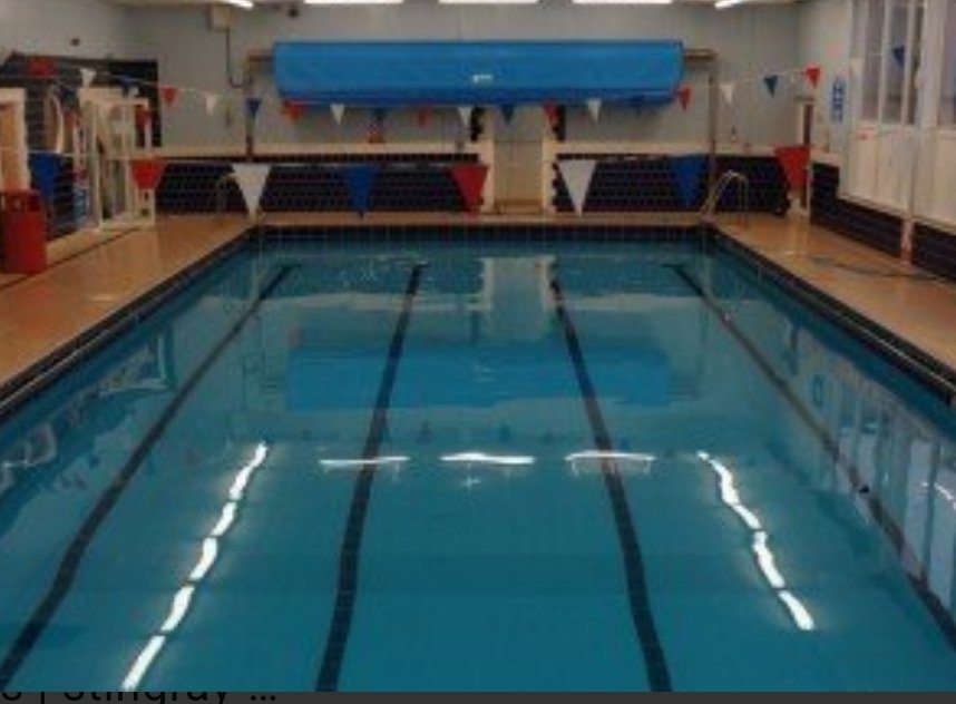 slingy75's tweet photo. 1st pic @CardiffIntPool up to 20  lanes. 2nd pic @cardiffmet pool 4 lanes both have a max of 30 people @CardiffSwimClub should be allowed to increase numbers in a larger space, more space more capacity @dale_swim @GrahamWardell @vaughangething @WelshGovernment @SwimWales https://t.co/43Cwd2pz9Q