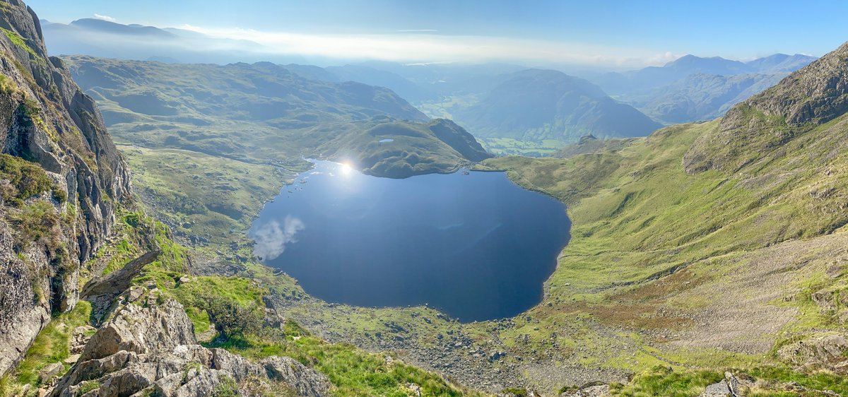 DixonLakes tweet picture