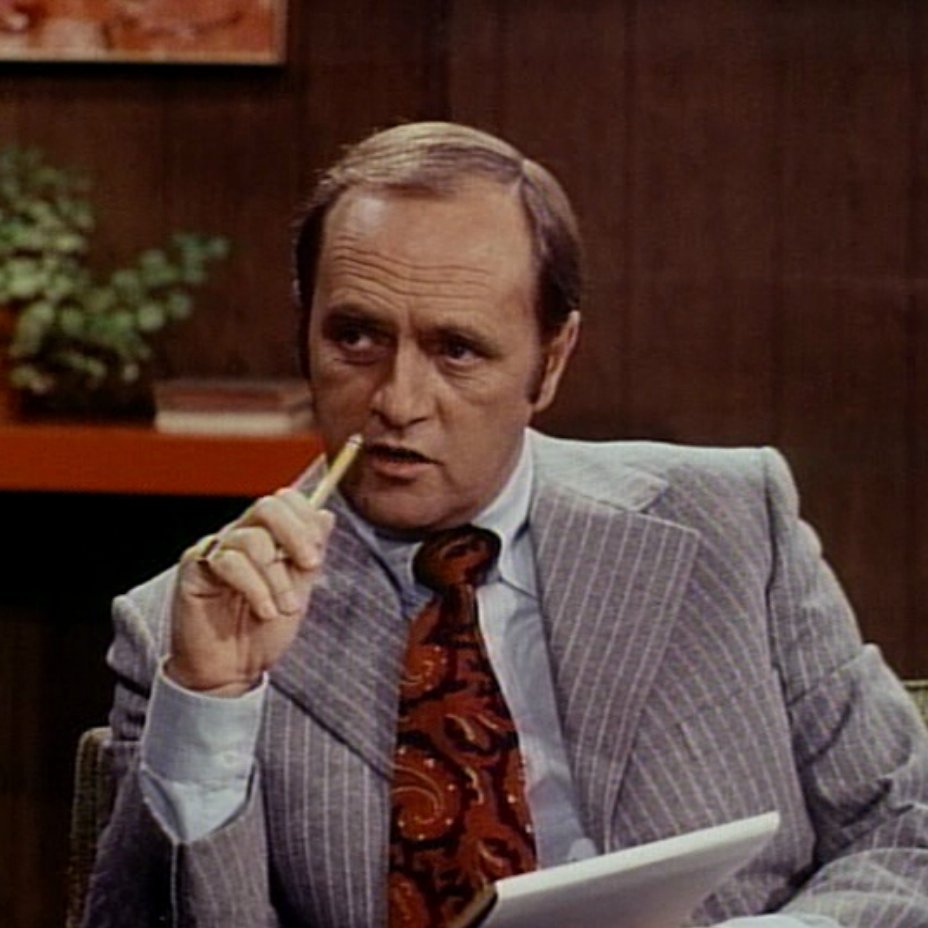 did bob newhart smoke cigarettes A #HappyBirthday to author, stand-up comedian, and film/television/voice  actor Bob Newhart (91). @SilverAgeTV #HellisforHeroes #Catch22  #TheBobNewhartShow #Newhart #TheRescuers #GeorgeandLeo #TheBigBangTheory