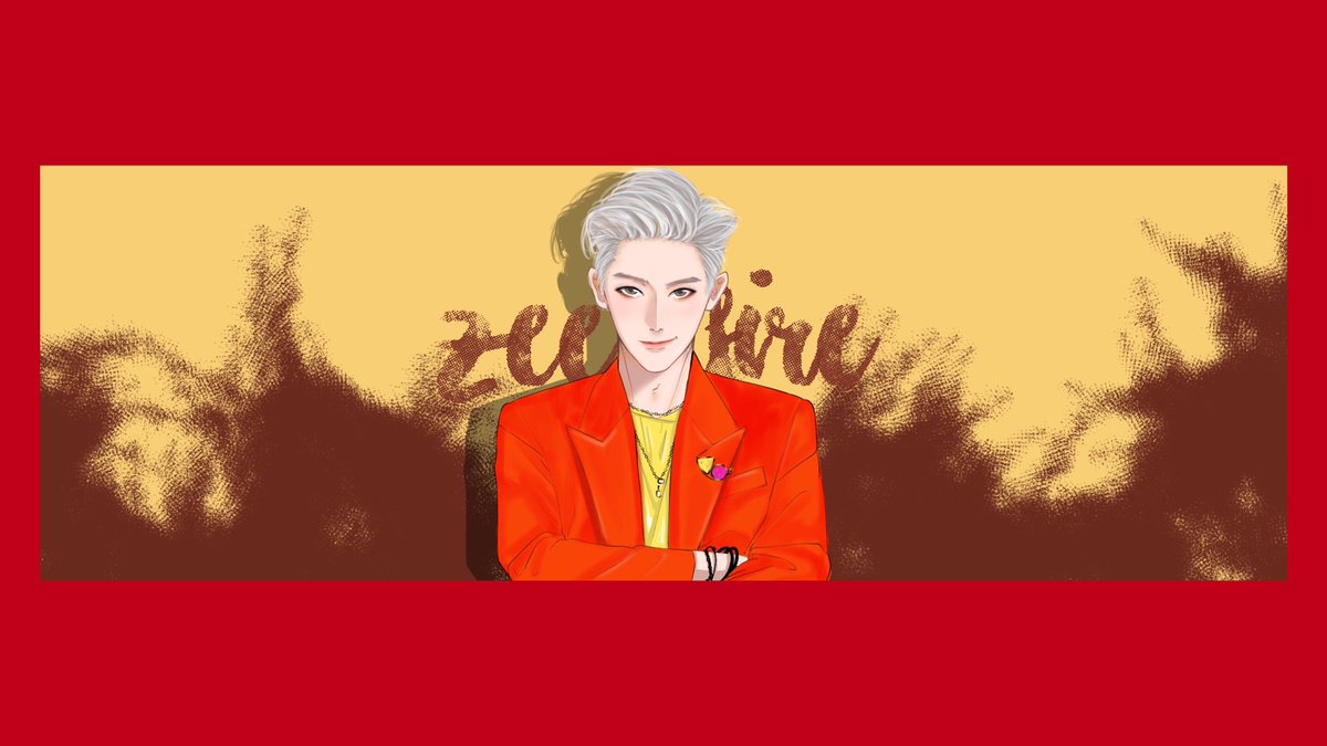 🔥『 𝐀𝐊𝐊𝐀𝐍𝐄𝐄 𝐅𝐀𝐌𝐈𝐋𝐘 』🔥 (REST) tweet media