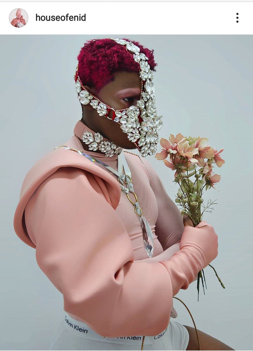 ＢＯＤＹ　／／／　ＤＲＩＦＴ (@body_drift) on Twitter photo 