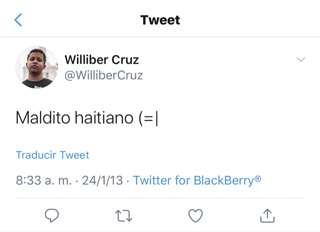 ulerio09's tweet photo. En fin, la hipocresía. https://t.co/PbhSJkI3iU
