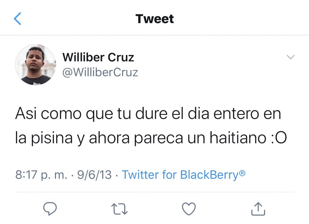 ulerio09's tweet photo. En fin, la hipocresía. https://t.co/PbhSJkI3iU