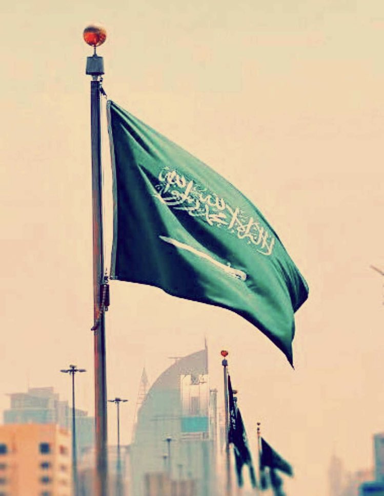 المحامية ،، امينه الحليبة ⚖️ 🇸🇦 tweet media