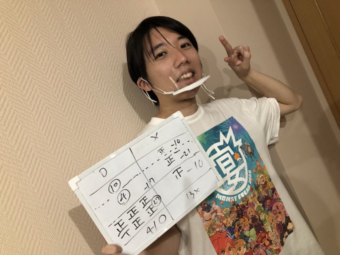 こうちゃんさん の人気ツイート 1 Whotwi グラフィカルtwitter分析 こうちゃんさん の人気ツイート 1 Whotwi グラフィカルtwitter分析