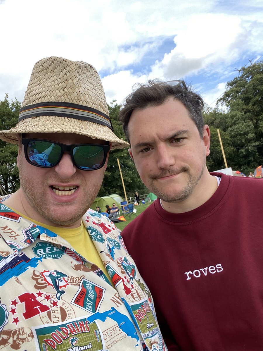 Robbie Warren tweet media