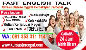 faststudytour's tweet photo. ANDA Masih BINGUNG Cari Kursus BHS Inggris Percakapan Cepat?Fokus praktek Bicara.Garansi 24X Lancar BICARA.WA081353311114 https://t.co/SsZTQv0xpp https://t.co/O6tG6wdiQn