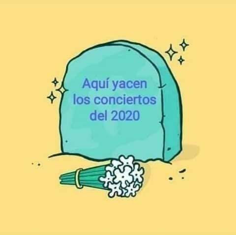 anecdotariorock's tweet photo. 🤔😢 https://t.co/KMmXKDyPnO