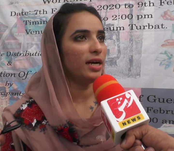 Majid Samad tweet media