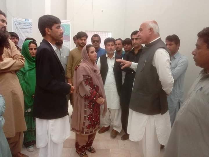 Majid Samad tweet media