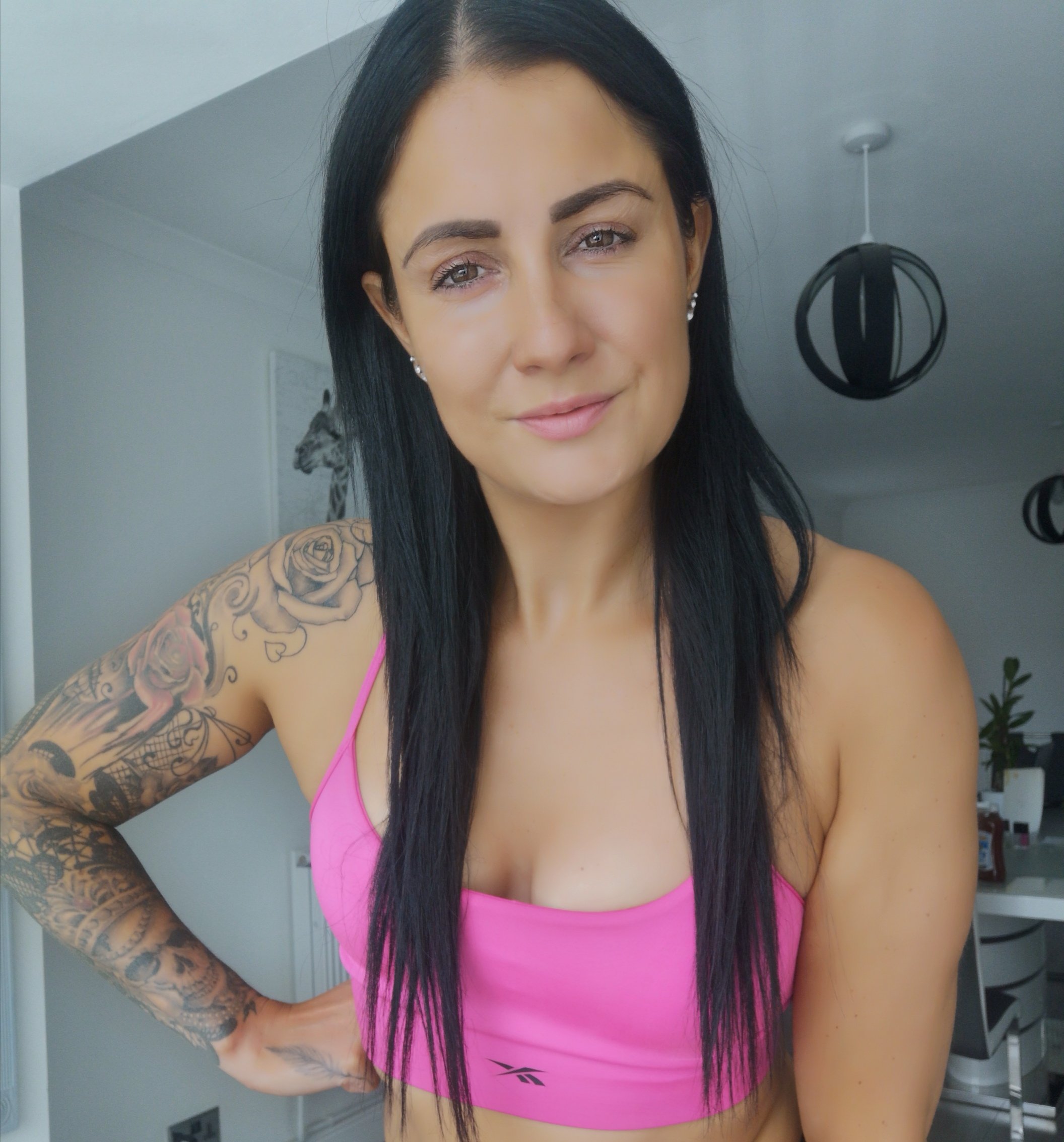 Rachel Casey (@rachkc85) / X