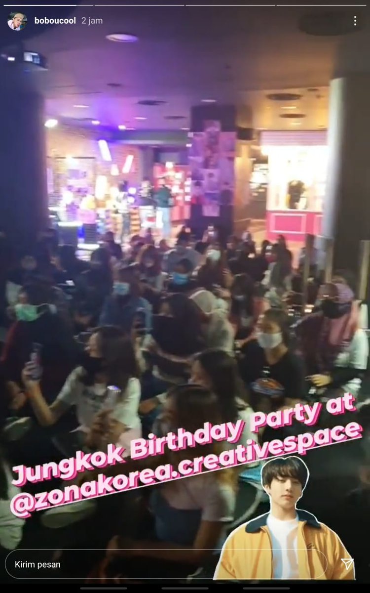 dekminkyu's tweet photo. ahhh ini stay safe aja dah buat mereka smua wk https://t.co/oudroteqfn