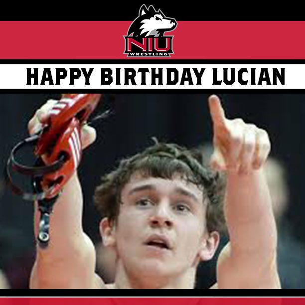 Happy Birthday to Fr Lucian Brink! Have a great day! RT to wish <a href="/brinklucian/">Lucian Brink</a> a Happy Birthday! #worklikeadog