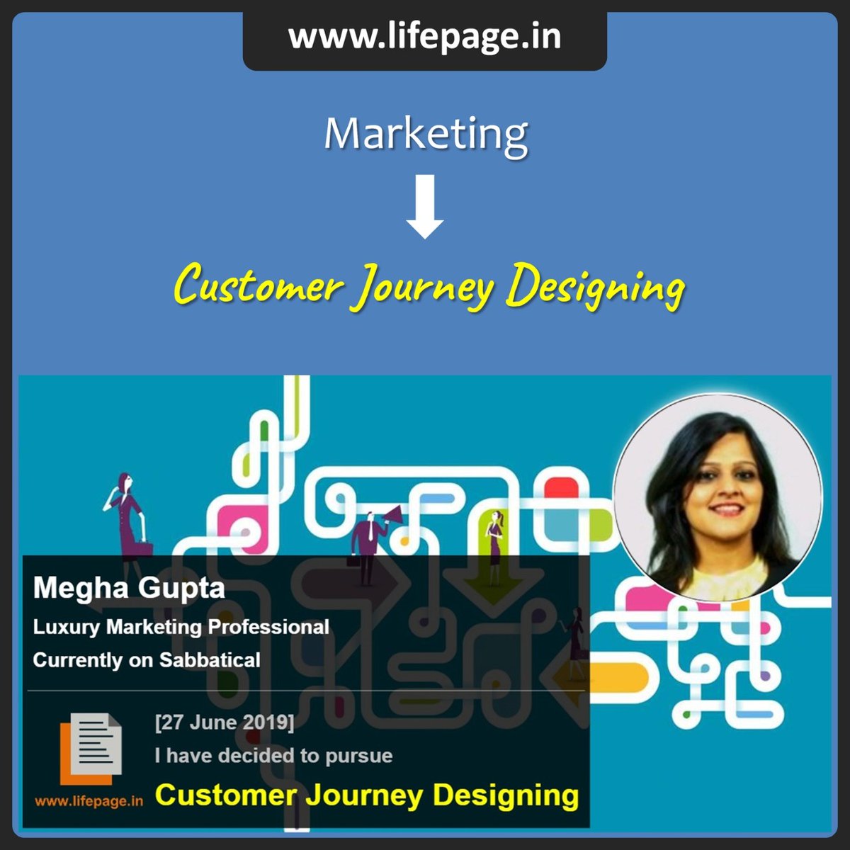 TeamLifePage's tweet photo. https://t.co/pY9384HGS6 https://t.co/YUdPhepEwr