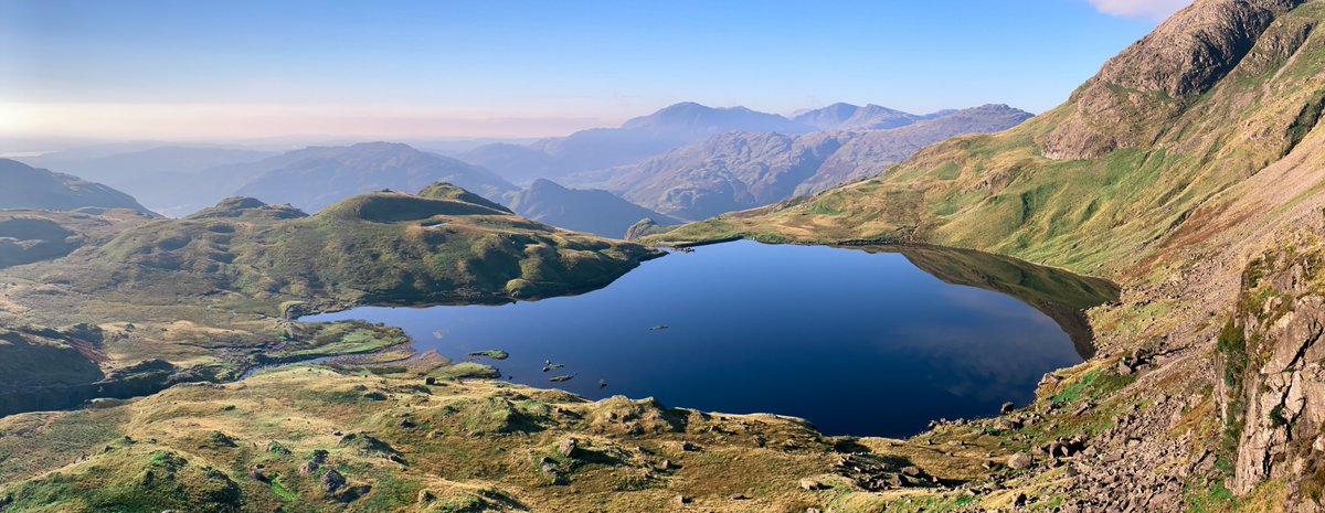 DixonLakes tweet picture