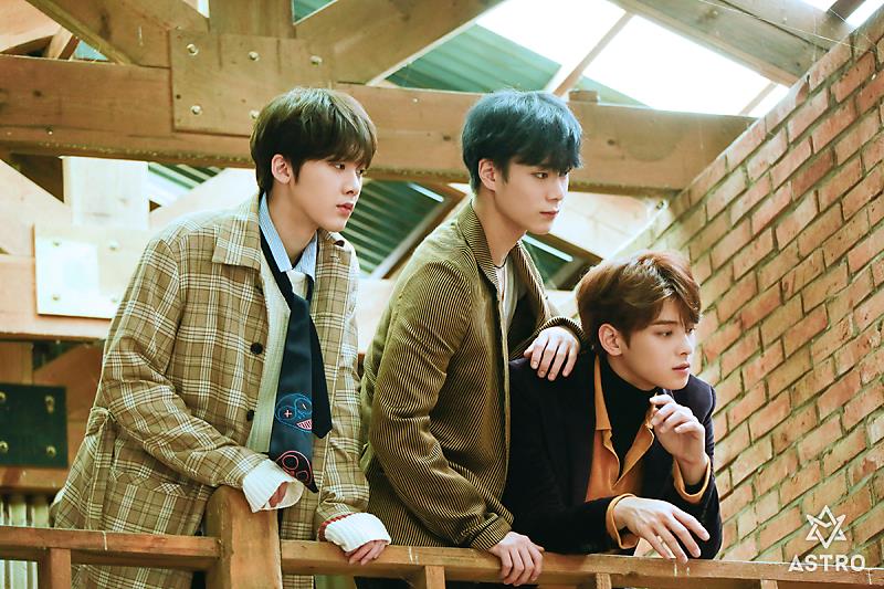 Binwoosan   #CHAEUNWOO |   #차은우 |   #MOONBIN |   #문빈 |   #YOONSANHA |   #윤산하   #ASTRO |   #아스트로