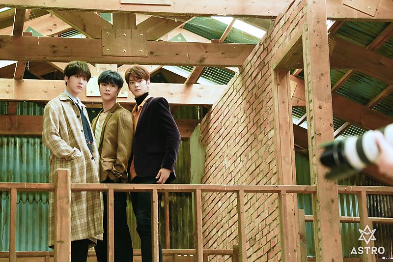 Binwoosan   #CHAEUNWOO |   #차은우 |   #MOONBIN |   #문빈 |   #YOONSANHA |   #윤산하   #ASTRO |   #아스트로