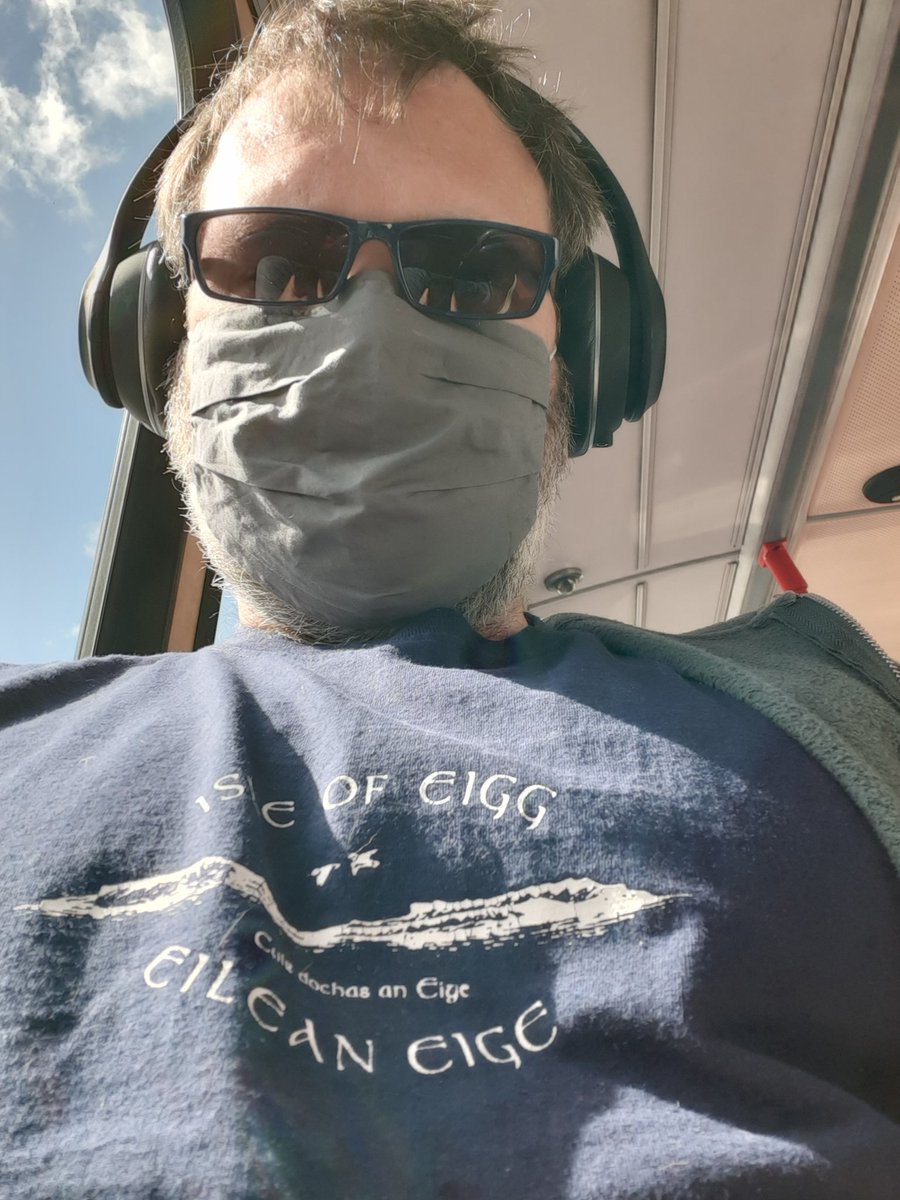 tommoinleith's tweet photo. Today's wardrobe. Planning to keep the @LostMap #howlinfling vibe going with substantial daytime drinking and frequent application of hand sanitizer. https://t.co/gXZeQam8hB