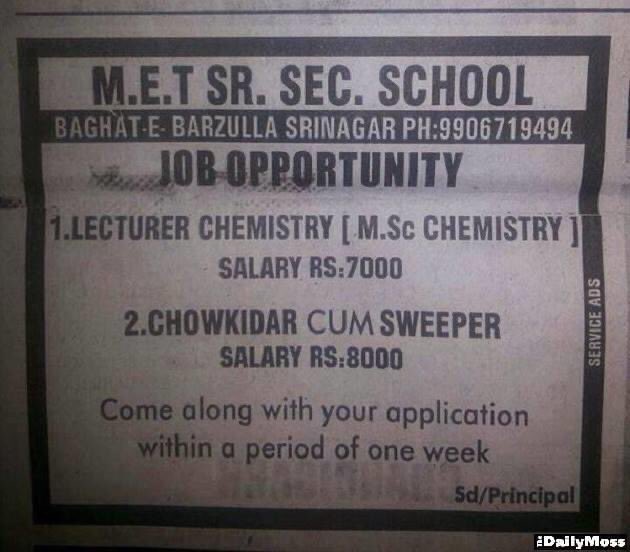 veesin's tweet photo. happy #cheatersday #TeachersDay Pictures: SM https://t.co/SBEsrULVrZ