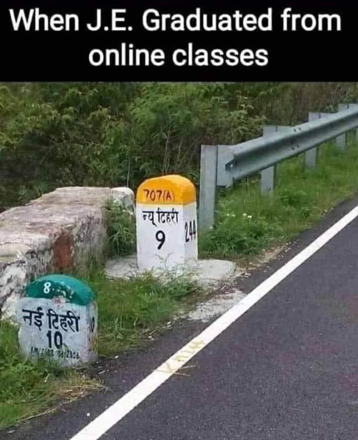 veesin's tweet photo. happy #cheatersday #TeachersDay Pictures: SM https://t.co/SBEsrULVrZ