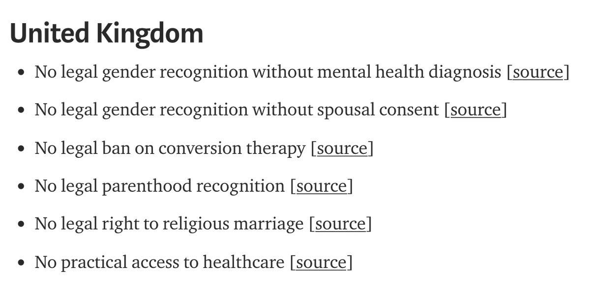  https://medium.com/@KatyMontgomerie/what-rights-dont-trans-people-have-228c728f564a