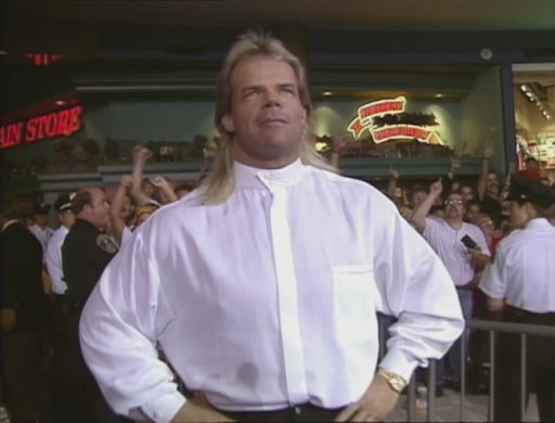 WCWGOLD's tweet photo. WCW GOLD caught up with @AdamMarsters to discuss the 25th Anniversary Of WCW’s debut episode of Monday Night Nitro.
#WCWGOLD #FirstNitro #WCWNitro #WCW #TNT #Nitro25
LISTEN NOW: https://t.co/vEqJfr6rrg
Spotify: https://t.co/96P2bnw4X1 https://t.co/XdUaHEG7gx