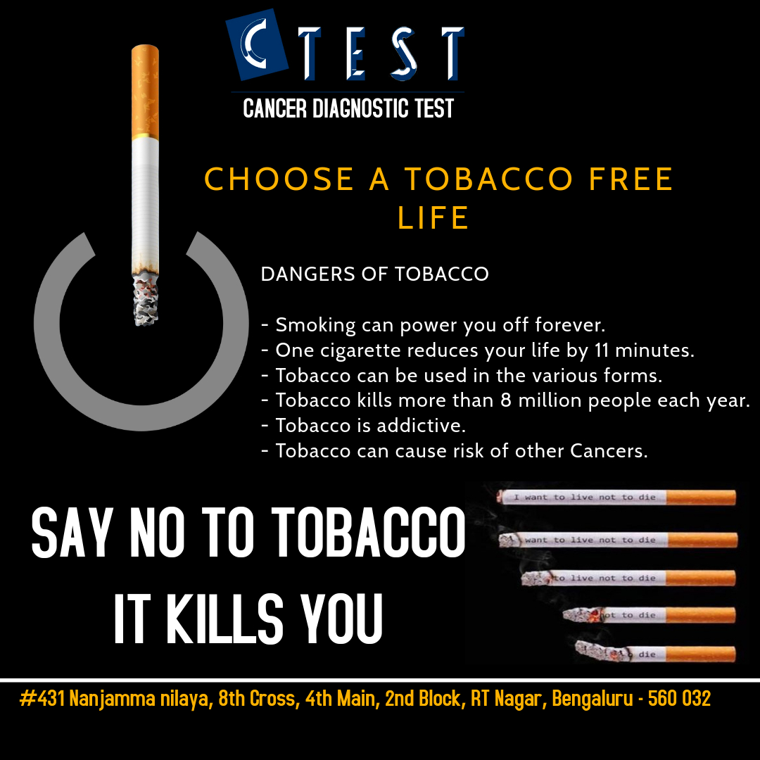CTESTMEDICALS's tweet photo. SMOKING DRAINS YOU OUT.

For more information visit : https://t.co/GYDrDukAW7

#stopsmoking #stoptobacco #nosmoking #saynotosmoking #stoptobacco #smokingkills #smokingisinjurioustohealth #it #causes #cancer #oralcancer #oralcancerawareness #oral #oralhealth #oralhygiene https://t.co/ySyXXg12dj