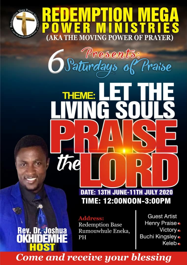 MegaRedemption's tweet image. 