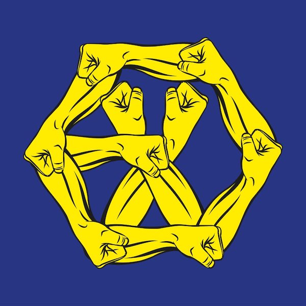 kyungshaa's tweet photo. Happy 3rd Anniversary Power erisss!!🔥🎉
#ExoPower3rdAnniversary
#PowerExo #ExolsGotPower
#EXO @weareoneEXO https://t.co/xXVXSviR2A