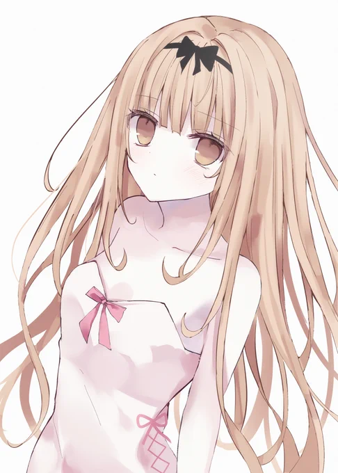 ⋈*。゜ 